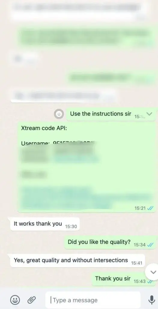 review-1