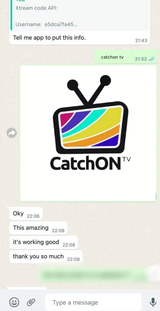 review-6
