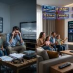 catchon tv iptv